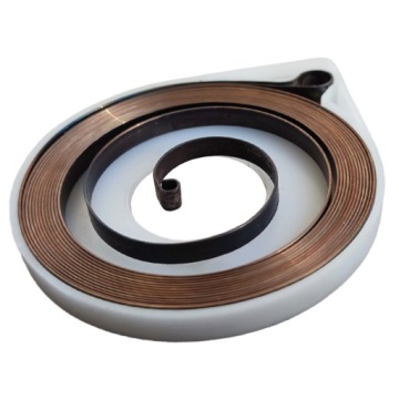 ПРОНАК | Пружина стартера пилы NAC SPS 01-45