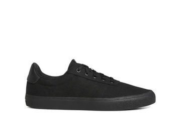 adidas Sportswear Vulc Raid3r GY5497 Buty męskie