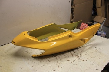 Honda VFR 800 fi 98-01 Ogon tył zadupek owiewka