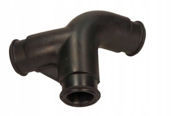 PRZEWÓD ODMY VW 1.8T A4 95-02 A6 97-05 PASSAT 00-0