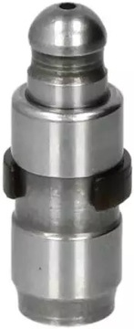 INA POPYCHACZE ZAWOROWE CHRYSLER 300C 3.0 CRD