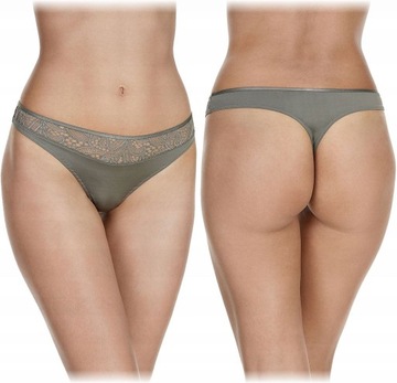 BELDONA by TRIUMPH DESIRE STRING 42 ( XL )