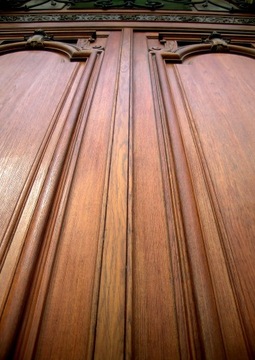 ПРЕМИУМ LINITOP CLASSIC ЛАК-МИЛЬНИК 2,5л 270 БЕЛЫЙ