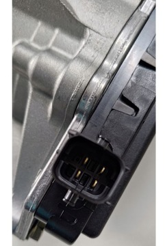 Toyota Lexus Переменная контроллер времени контроллера клапана + прокладка