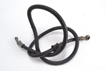 Передняя тормозная трубка HONDA NX 125 TRANSCITY