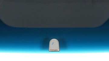 SKLO (OKNO) DO CHRYSLER 300 M/ CONCORDE/ LHS 4D 98-/02-04 (DW01466GBN)