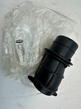 Воздушный фильтр BOOT-CARB впускной Polaris SCRAMBLER 500 2011-2012 5438033