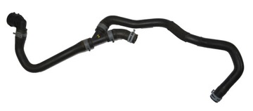 1K0121087Q SKODA VW 1.4 TSI HADICE PŘÍVODY VODY