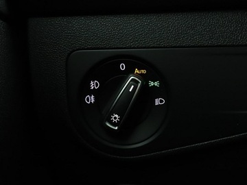 Volkswagen Tiguan II SUV 1.4 TSI 125KM 2018 Volkswagen Tiguan GRATIS! Pakiet Serwisowy o, zdjęcie 36