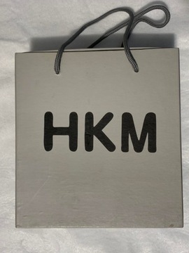 Стремена HKM -Флажки-