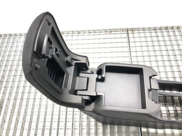 ЦЕНТРАЛЬНЫЙ ТУННЕЛЬ MITSUBISHI LANCER VIII Хэтчбек