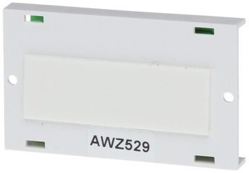 Релейный модуль Pulsar AWZ-529 (00161)