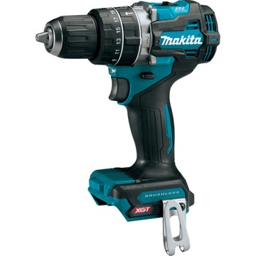 Wiertarko-wkrętarka udarowa Makita HP002GZ 30/64Nm 40V XGT