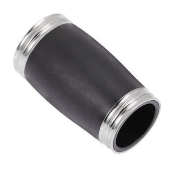 CLARNET PIPE PITCH PRACTICAL TUNING TUBE CREATIVE COMPACT