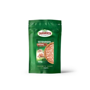 Nasiona Chia (szałwia hiszpańska) 250G