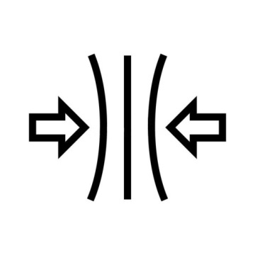 Ручка для переноски понтона DR.BOAT + клей ПВХ 2 в 1