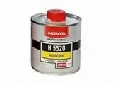 NOVOL-UTWARDZACZ NOVAKRYL H5520 250ML
