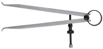 Macka sprężynowa wewnętrzna 300 mm Limit 24450702