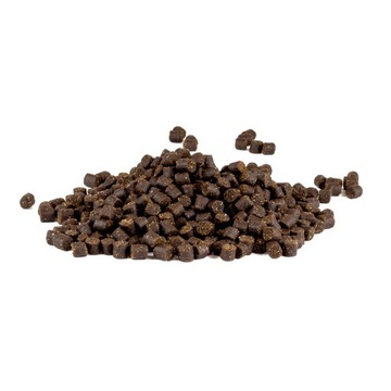 Pellet Skretting Optiline Black Carp 1kg - 6mm