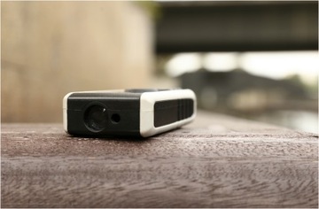 ЛАЗЕРНЫЙ ДАЛЬНОМЕР >>50M<< ЦИФРОВОЙ ТРАКТОР МЕТР DEKO ЛАЗЕРНЫЙ УРОВЕНЬ