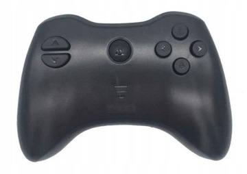 MERCEDES BENZ GLC 63S АККУМУЛЯТОРНЫЙ АВТОМОБИЛЬ ПИЛОТ КОЖА 4x4 МЯГКИЕ КОЛЕСА EVA