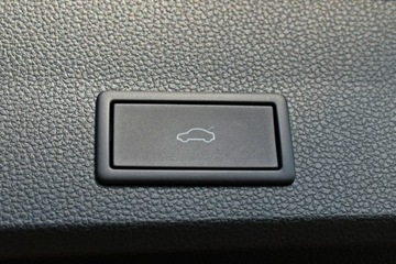 Cupra Ateca Crossover Facelifting 1.5 TSI 150KM 2024 Cupra Ateca Bezwypadkowy / Salon Polska / Serwis, zdjęcie 31