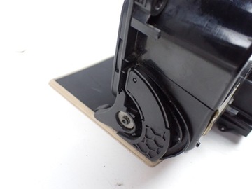 ДЕРЖАТЕЛЬ ДЛЯ НАПИТКОВ ДЛЯ ХРАНЕНИЯ ЧАШЕК A2216802650 A2216830000