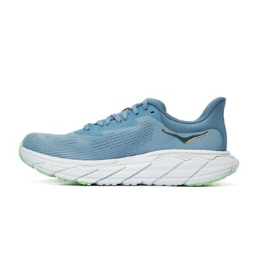 Hoka Arahi 1147850-SSK 44 2/3