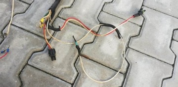 Генератор VANAIR 4,2 кВА 120/240В 60Гц 3600 об/мин