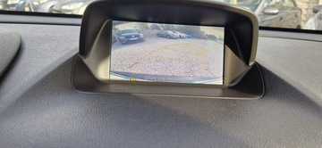 Opel Mokka I SUV 1.4 Turbo ECOTEC 140KM 2016 Opel Mokka Cosmo 1.4 T, zdjęcie 18