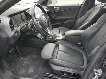 BMW Seria 2 G42-U06 2020 BMW Seria 2 228xi, 2020r., 4x4, 2.0L 2.0 Benzyna 228KM, zdjęcie 7
