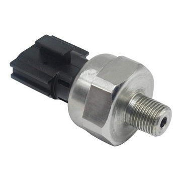 PRO 2004-2006 INFINITI QX56 I NISSAN 350Z ALTIMA 2