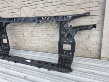 HYUNDAI TUCSON IV 4 20r- НАГРУЗКА РЕМНЯ