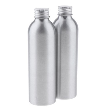 2 упаковки контейнеров для переработки алюминия