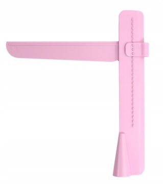 РАЗГЛАЖИВАТЕЛЬ ТОРТА, ШПАТЕЛЯ, ДЕКОРАТОР