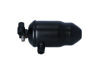 SUŠIČ KLIMATIZACE 33047 NRF CITROEN