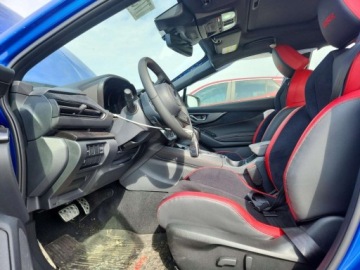 Subaru 2025 Subaru WRX Gt 2025 2.4 Benzyna 271KM, zdjęcie 7