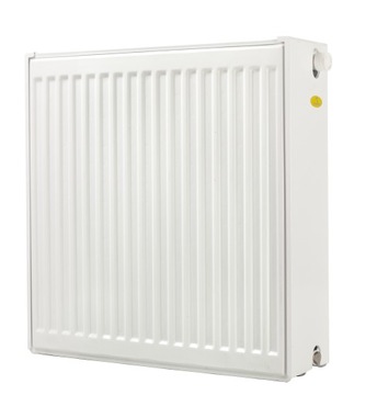 GRZEJNIK PANELOWY DOLNOZAS. DIAMOND V33 600x400