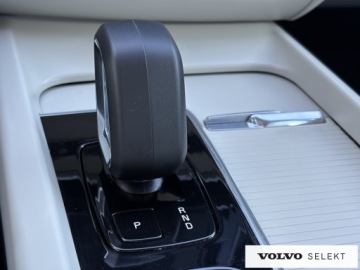 Volvo XC60 II 2023 Volvo XC 60 B4 Benzyna | Core | Salon PL | Serwis, zdjęcie 19