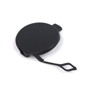 KRYT HÁK TAŽENÍ Z PŘEDNÍ 51117268745 DO MINI R55-R57