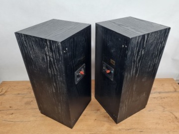 Акустические системы Mission 737R