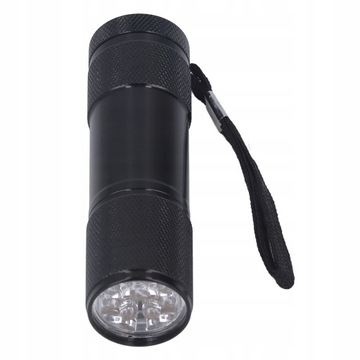 Инфракрасный прибор для просмотра вен GAGAHAO