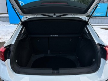 Volkswagen T-Roc I SUV 1.0 TSI 110KM 2021 Volkswagen T-Roc APP! Czujniki Parkowania Przód/Ty, zdjęcie 26