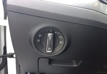 Skoda Superb III Liftback Facelifting 1.5 TSI 150KM 2022 Skoda Superb Active DSG, Gwarancja, Czujniki parkowania, Apple CarPlay 1.5, zdjęcie 16