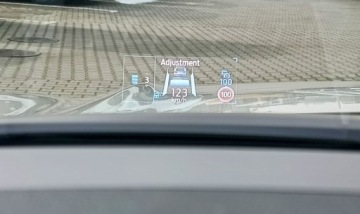 Ford Kuga III 2025 Ford Kuga Kuga 2,5 PHEV 243 KM Sound Edition 2.5 Hybryda Plug-in 225KM, zdjęcie 29