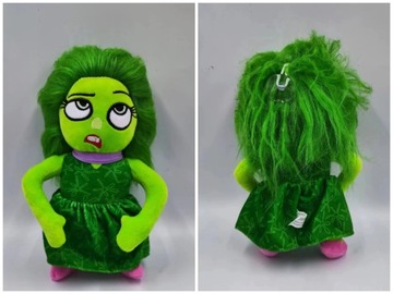 INSIDE OUT Miękkie Stuffed Plush Doll Figure Wyśmienite Pluszowe zabawki