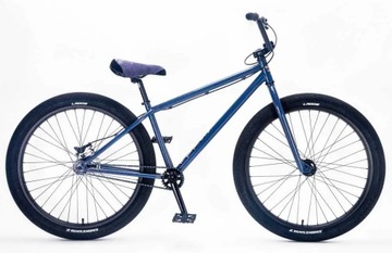 Mafiabikes Bomma 26