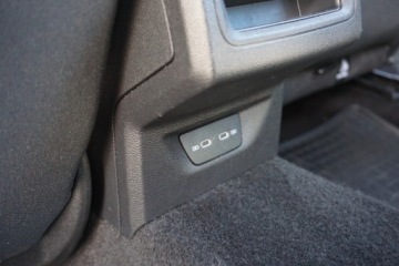 Volkswagen Golf VIII 2022 Volkswagen Golf DSG, CarPlayAA, Masaz LED, Virtual,Ambiente LaneAssist,sal, zdjęcie 19