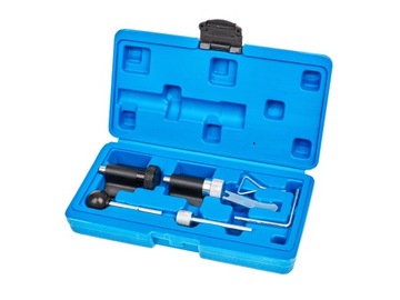 ИНСТРУМЕНТ ГРМ VW AUDI 1.2 1.4 1.9 2.0 TDI SDI