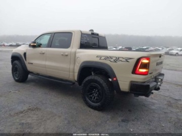  RAM 1500 TRX 57 Box 2022 6.2 Benzyna 702KM, zdjęcie 3
